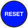 RESET_symbol.tif