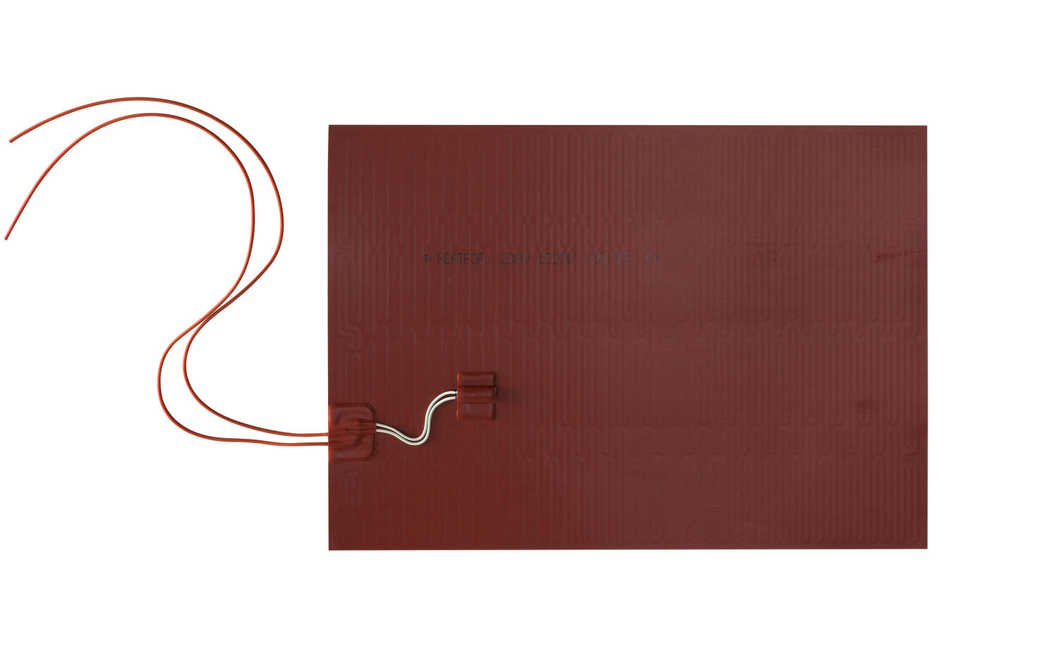 RESISTENZA-02-bain amrie uchiya.jpg