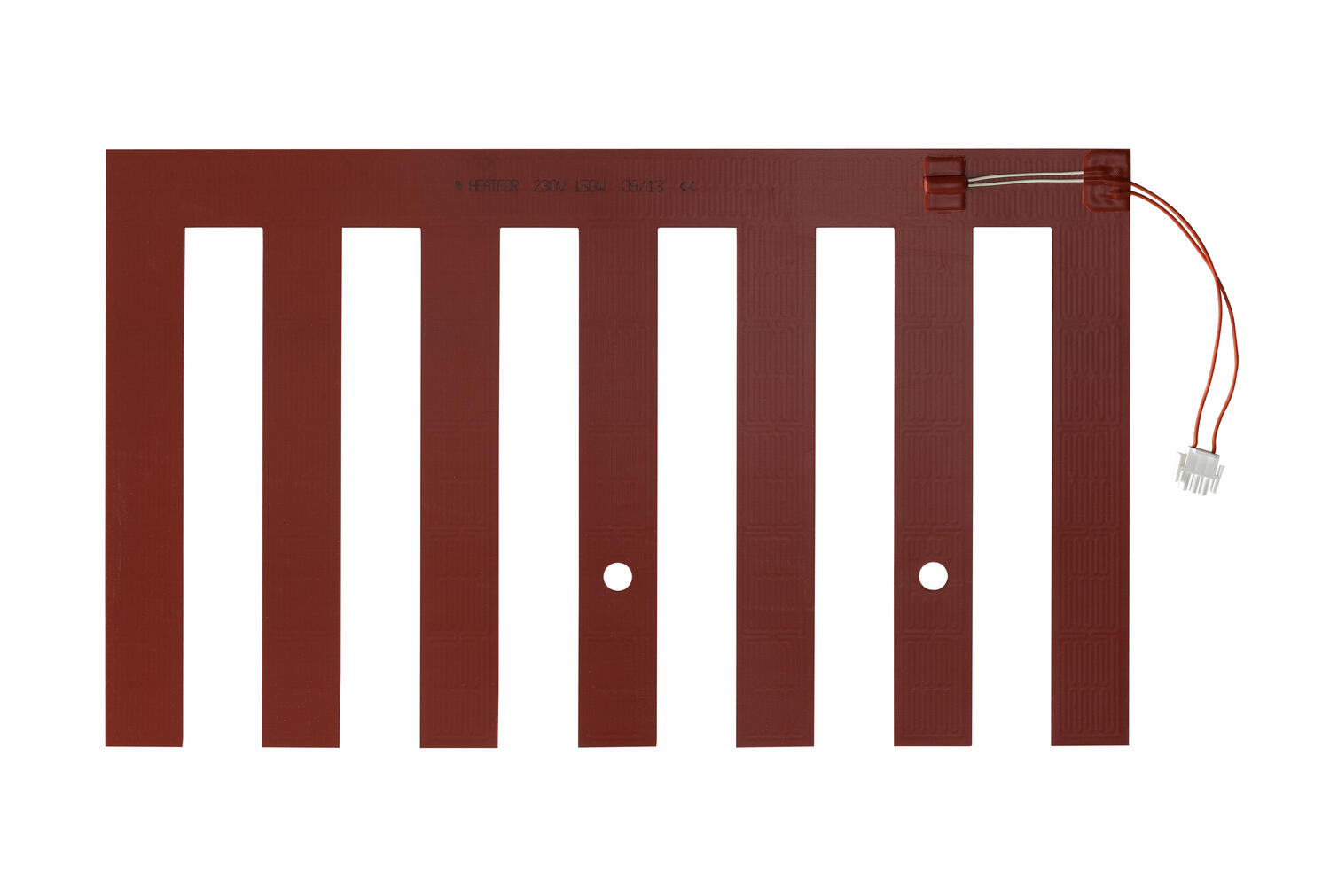 RESISTENZA-05-cup warmer silicone.jpg