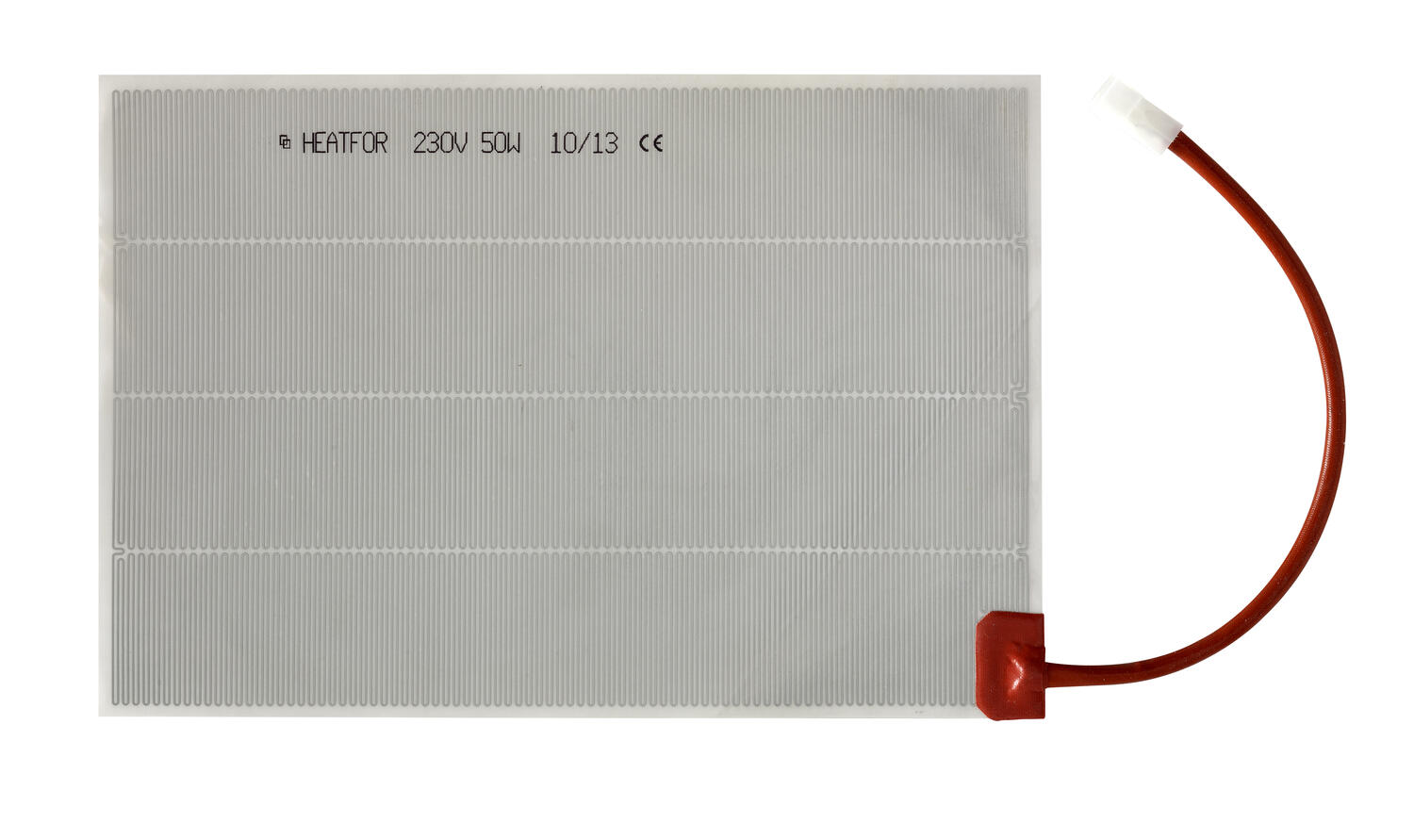 RESISTENZA-12-cup warmer polyester.jpg