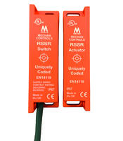 RSSR_safety_switch.tif