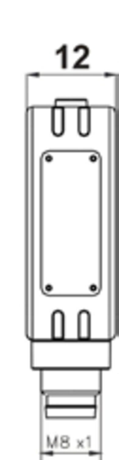 S100_dimensions 2.tiff