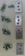 S50030026.PNG