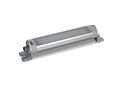 SA_LED_LR40_01_schatten_manuell.jpg