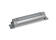 SA_LED_LR40_01_schatten_manuell.jpg
