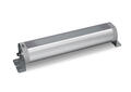 SA_LED_LR70_01_schatten_manuell.jpg