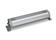 SA_LED_LR70_01_schatten_manuell.jpg