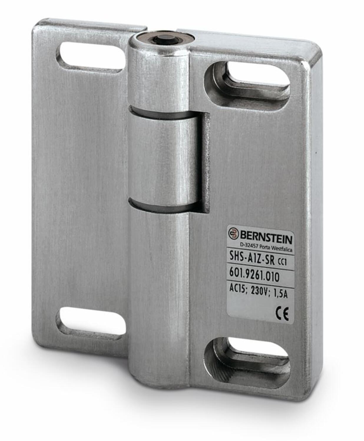 Safety Hinge Switch Type SHS.JPG