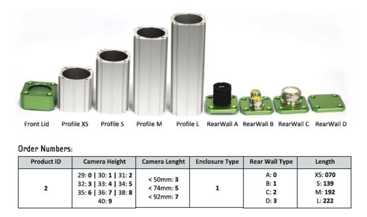Salamander order no.JPG