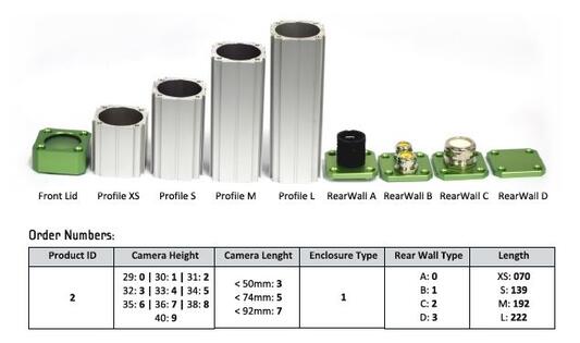 Salamander order no.JPG