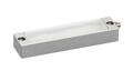 Sangel-compact-luminaire2.jpg