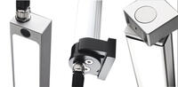 Sangel-luminaires2.jpg
