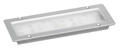 Sangel-rececced-luminaire2.jpg