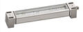 Sangel-surface-mounted-luminaire-LO2.jpg