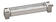 Sangel-surface-mounted-luminaire-LO2.jpg