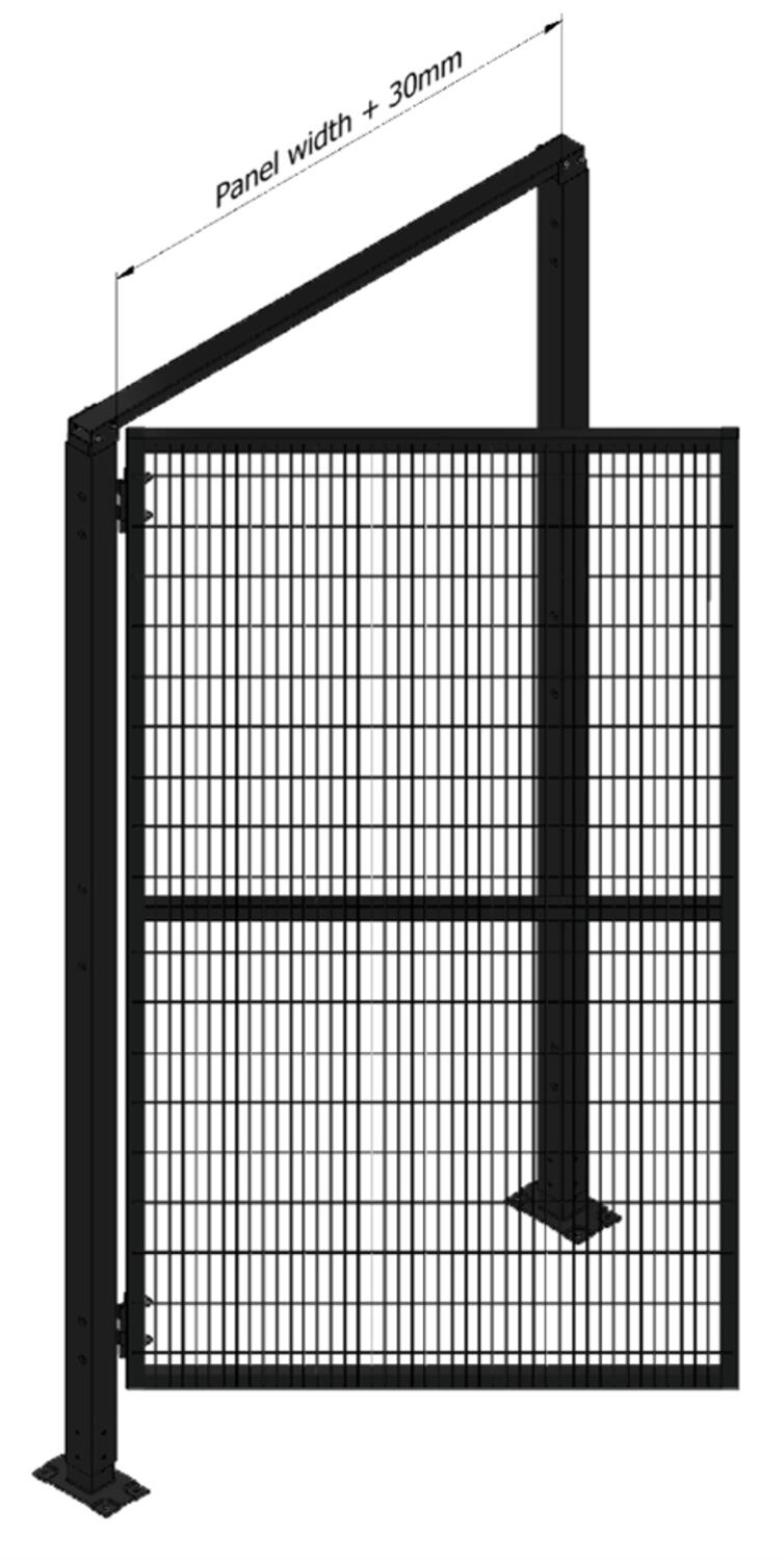 Saranaovi mittakuva.png