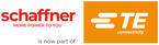 Schaffner_co-branded-logo_2024-.png