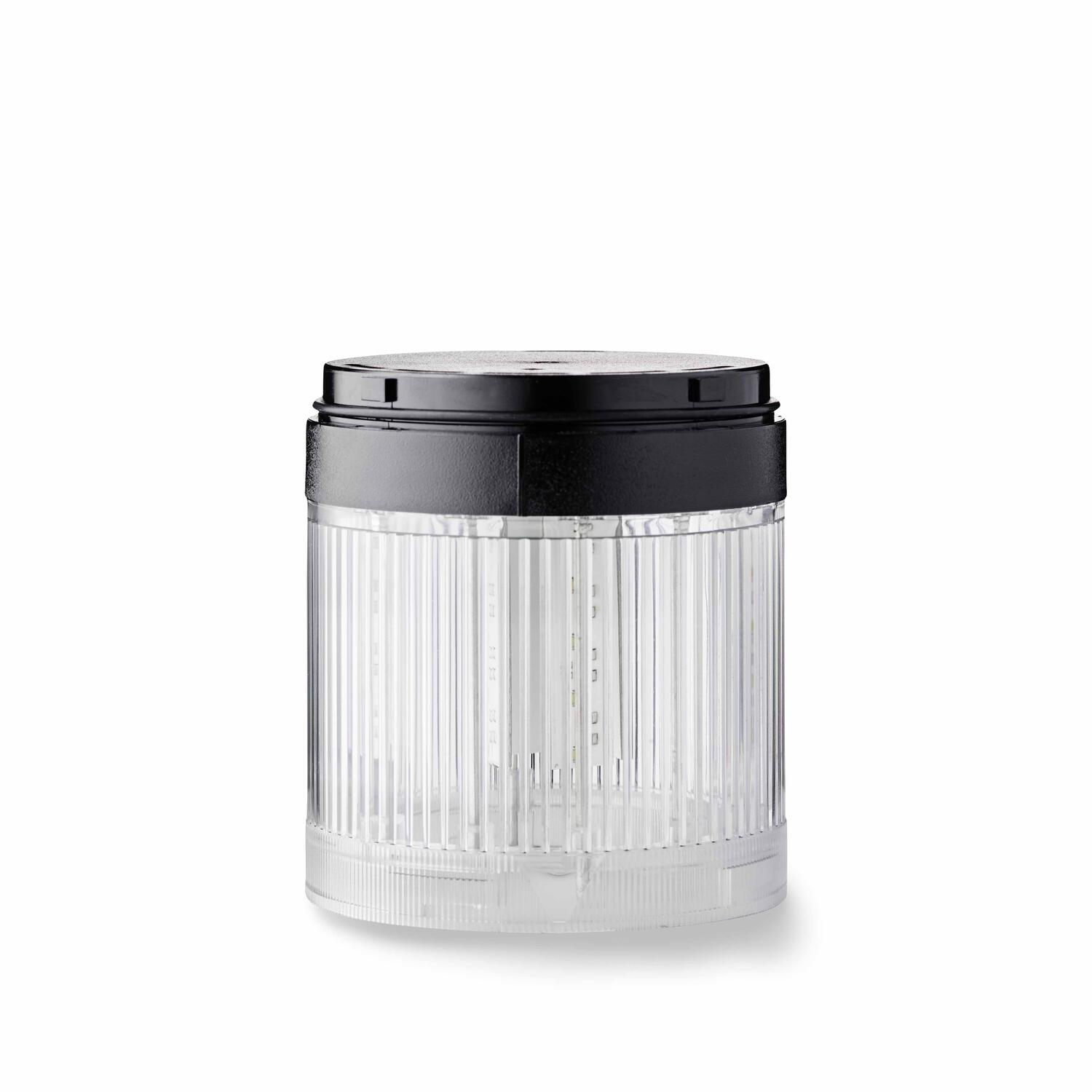 SDC, SLB, SLF, SLL, SDA, SDR_clear_black.jpg