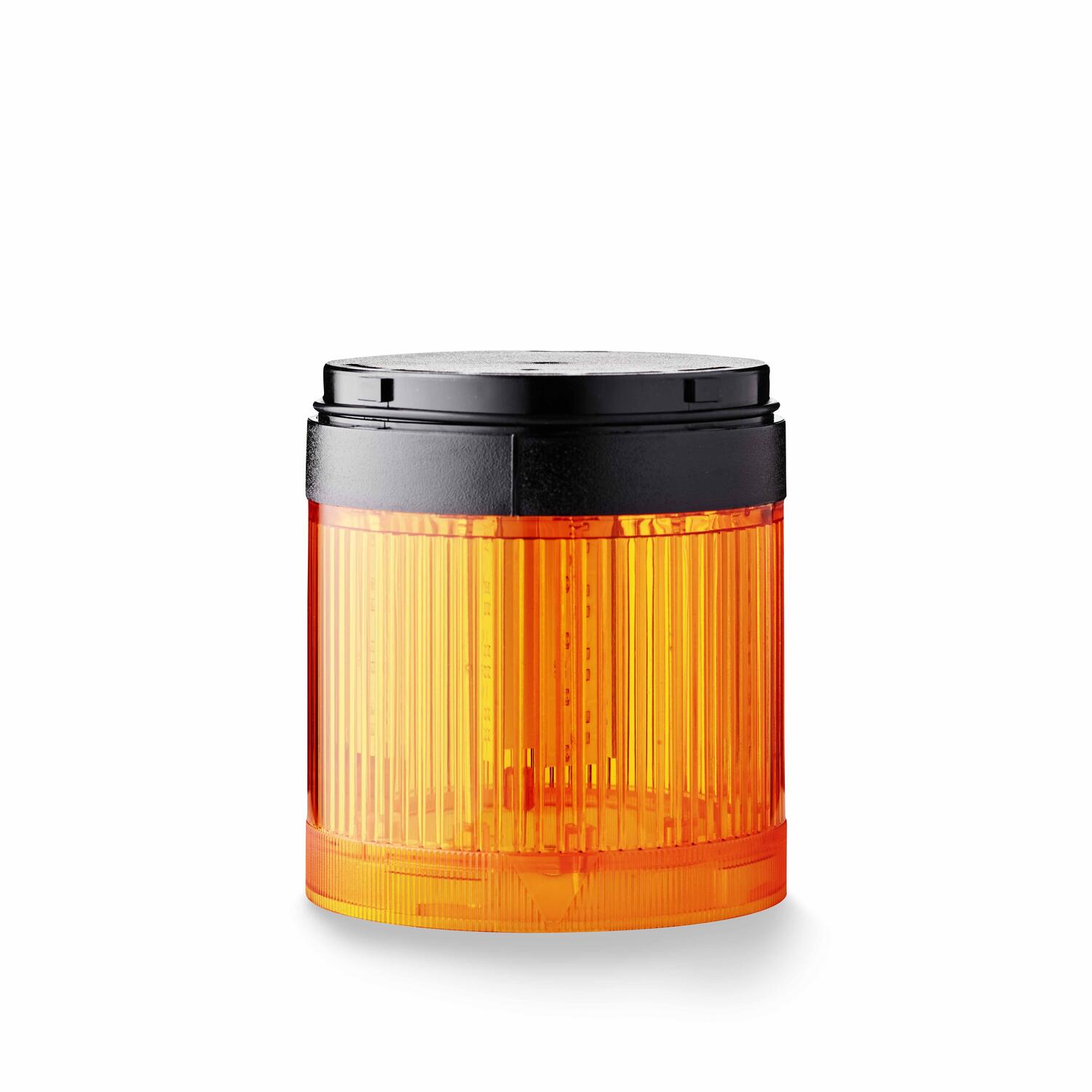 SDC, SLB, SLF, SLL, SDA, SDR_orange_black.jpg