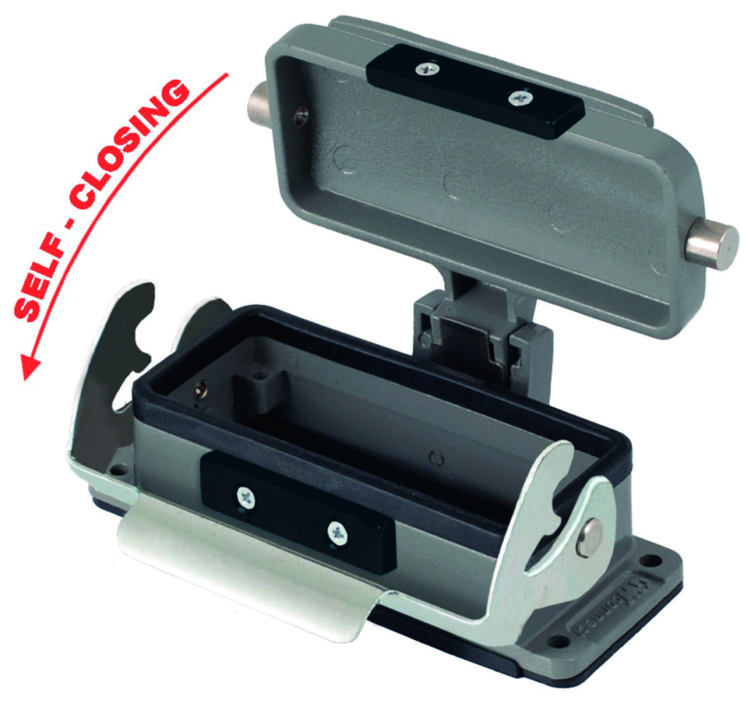 self closing bulkhead size B.tif