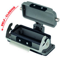 self closing bulkhead size B.tif