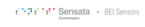 Sensata-BEI Sensors.png