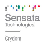 Sensata Crydom.jpg