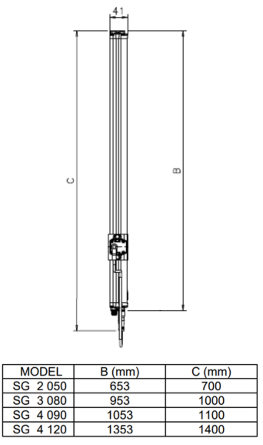 SG Compact muting (S) hight measures.PNG