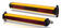 SG-F1-G1-ARMS.PNG