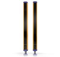 SG2-4 Base-Extended Picture.jpeg