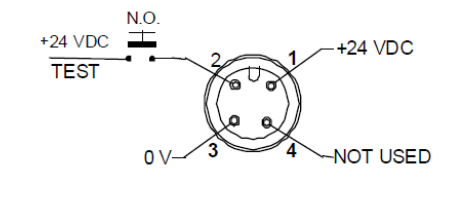 SG4 BASE EDM Emitter connection diagram.PNG
