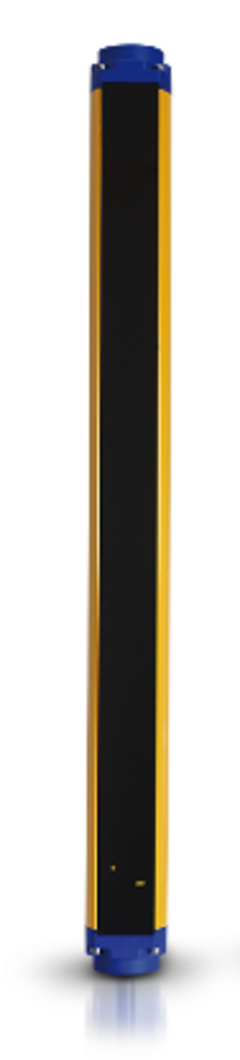 SG4 BIG Reflector active unit.PNG