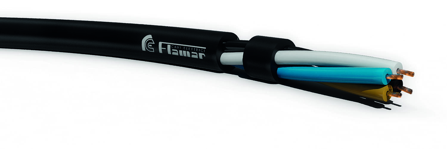Signal&Control unshielded cable.tif