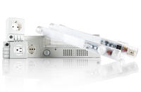 Skåpsbelysning & Uttag.tif