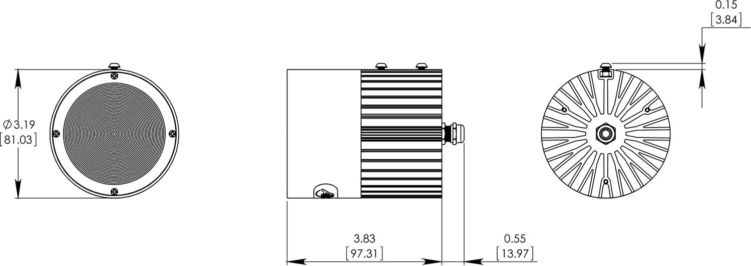 SL185_Dimensions.eps