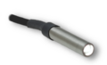 SL223_website.png