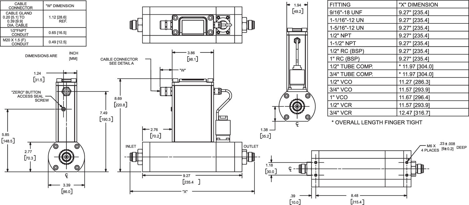 SLAMf53_dimensions.eps