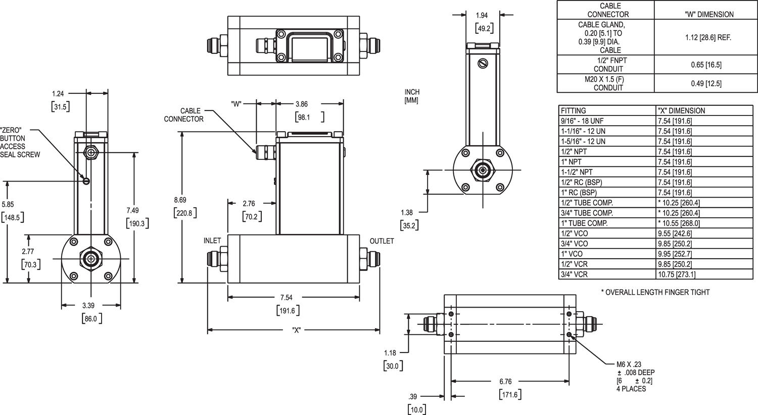 SLAMf63_dimensions.eps