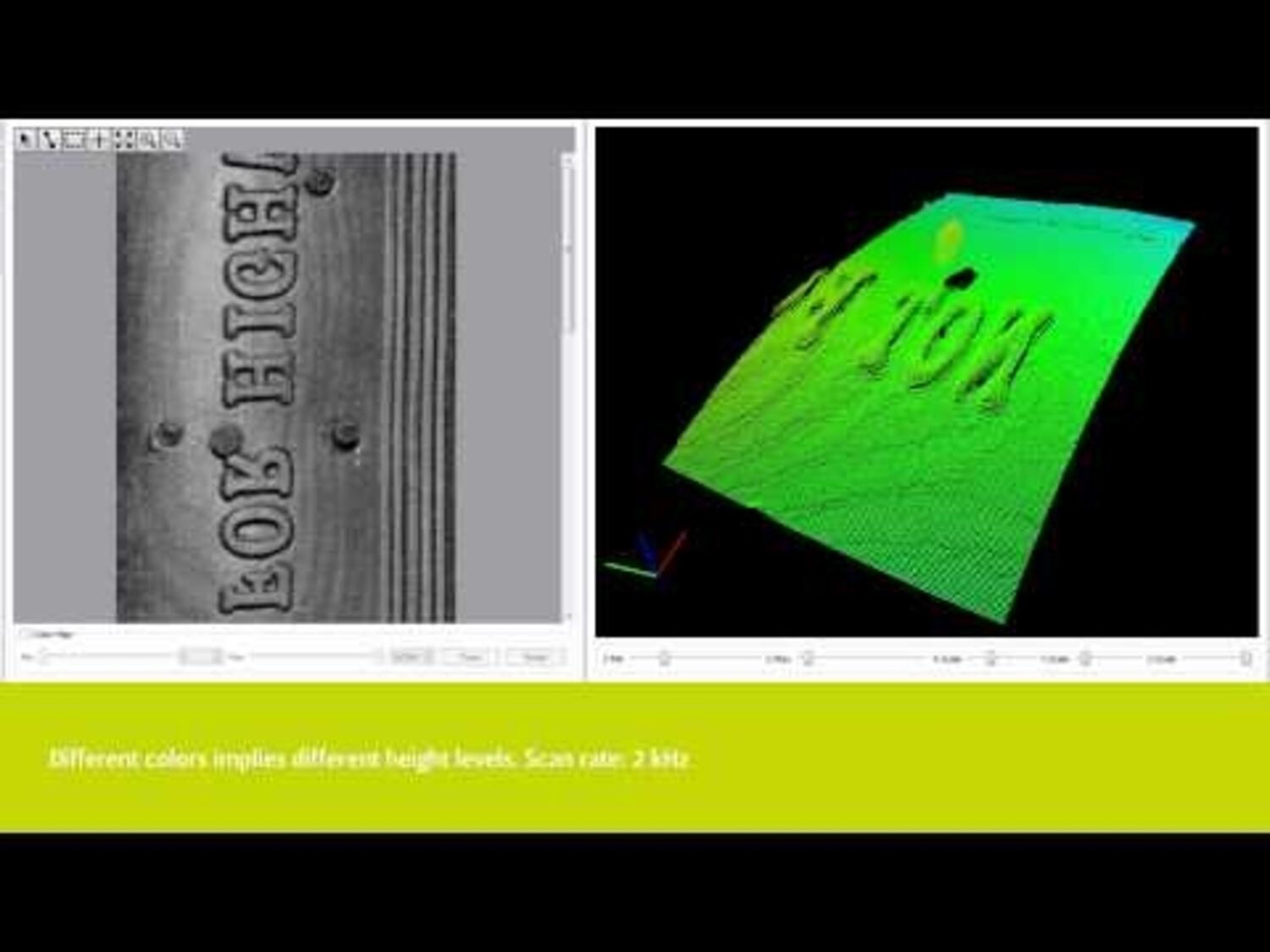 SmartRay Tire Ins.jpg