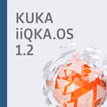 Software-kuka-iiOKA-OS-1-2.png