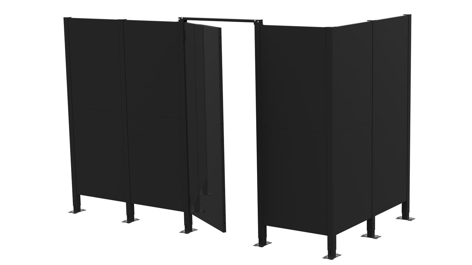 SolidSafe 7680x4320 Black.JPG