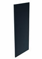 SolidSafe-web.jpg