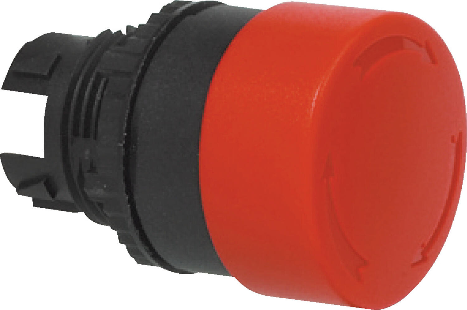 Sponge snap unlighted 