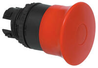 Sponge snap unlighted