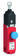 SR_rope_pull_switch_lu.tif