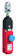 SR_rope_pull_switch_QF2.tif