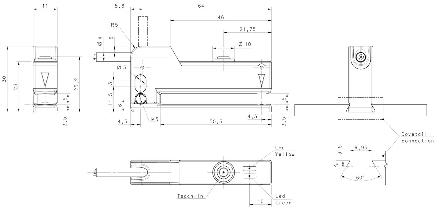 SR23_Cable_slotsensors_dimensions.tif