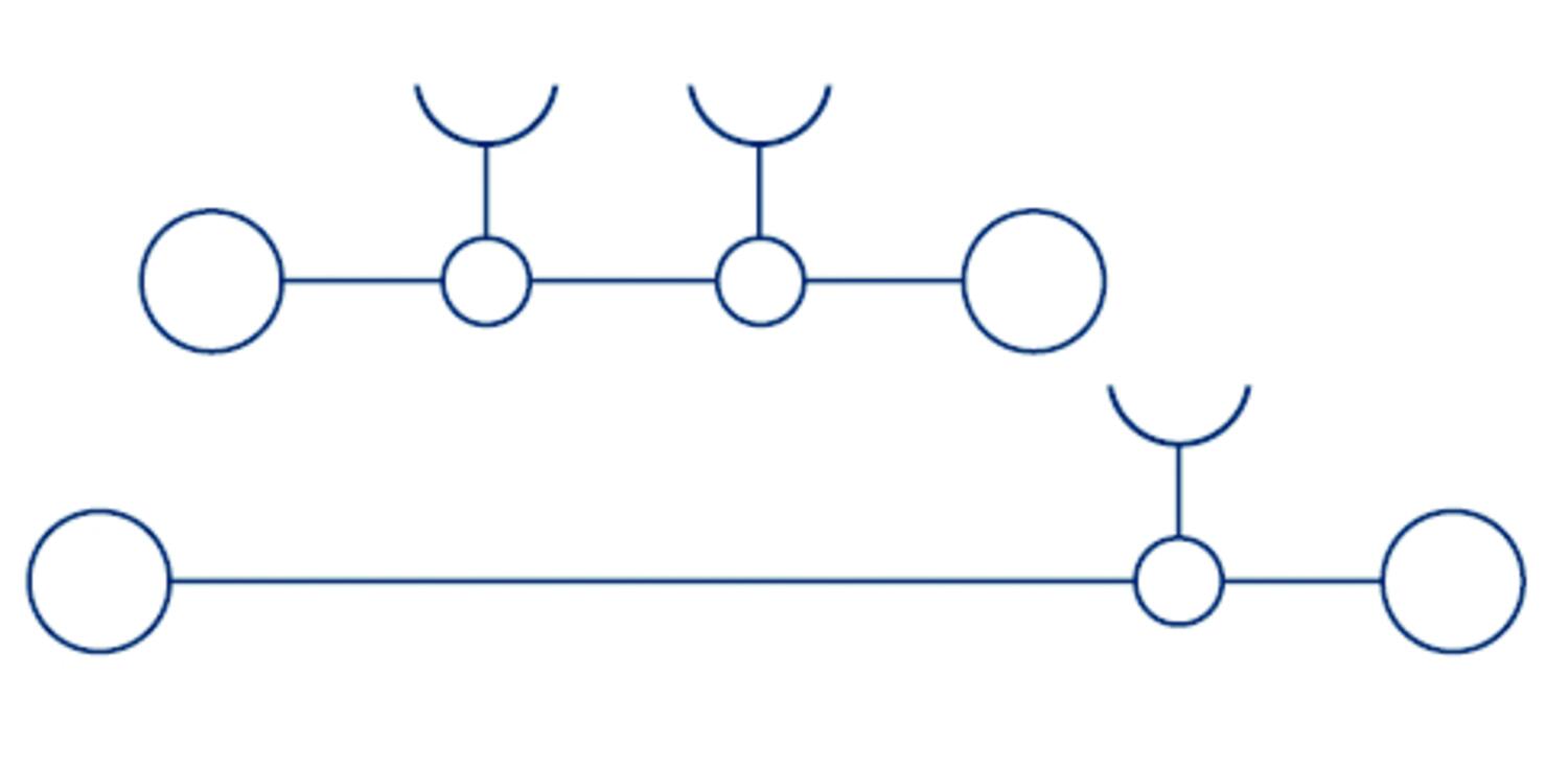 SRKD connection1.tif