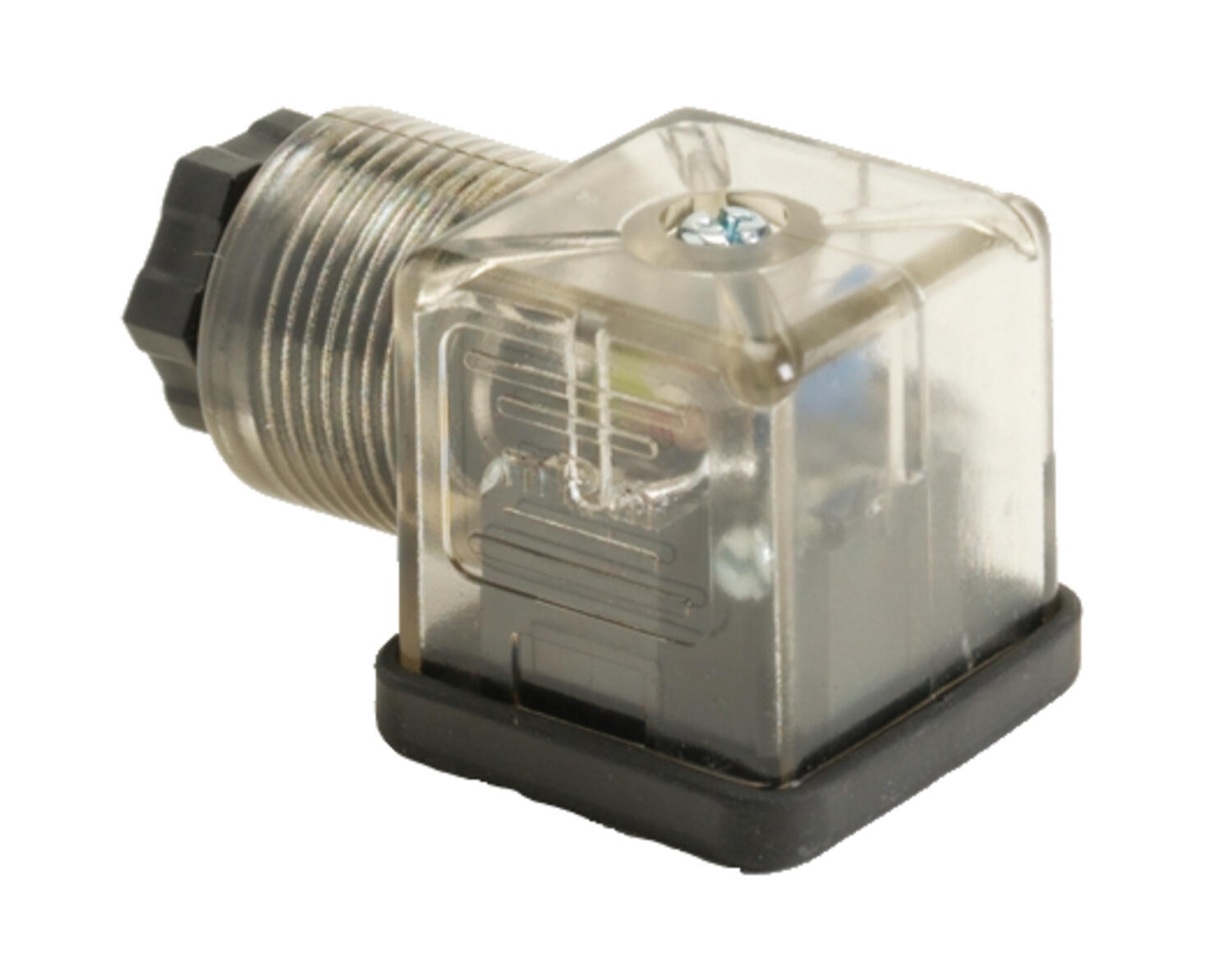 Standard contact Wide, photo 2