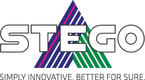STEGO.eps